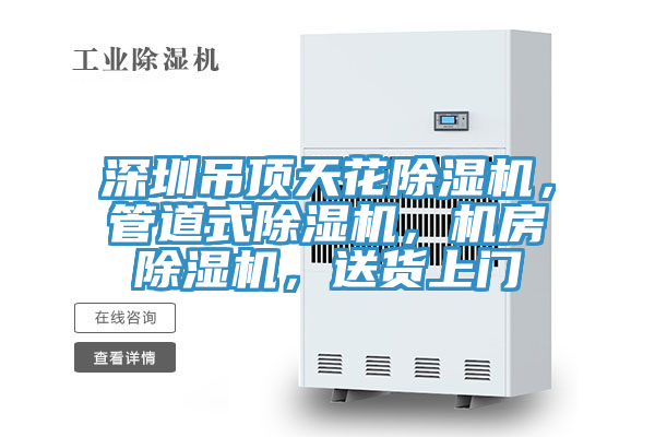 深圳吊顶天花粉色应用黄色软件，管道式粉色应用黄色软件，机房粉色应用黄色软件，送货上门