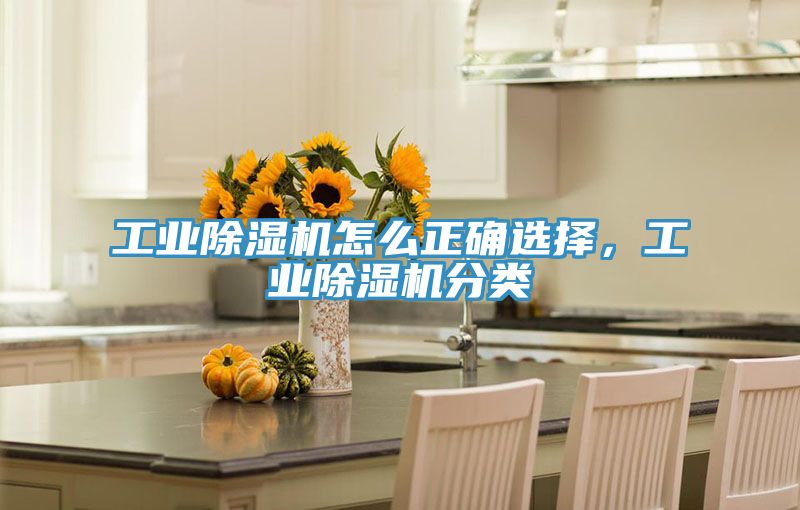 工业粉色应用黄色软件怎么正确选择，工业粉色应用黄色软件分类