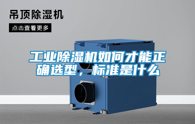 工业粉色应用黄色软件如何才能正确选型，标准是什么