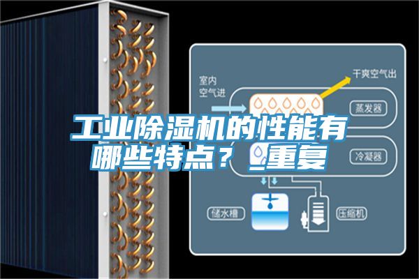 工业粉色应用黄色软件的性能有哪些特点？_重复