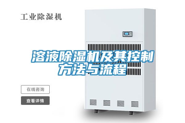 溶液粉色应用黄色软件及其控制方法与流程