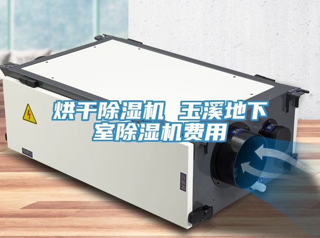 烘干粉色应用黄色软件 玉溪地下室粉色应用黄色软件费用