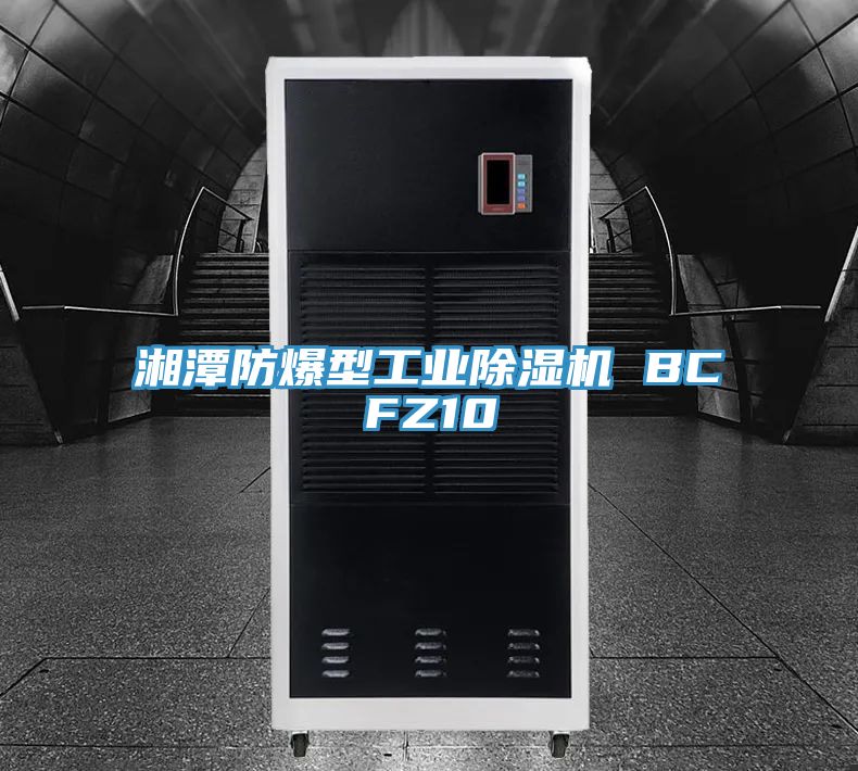 湘潭防爆型工业粉色应用黄色软件 BCFZ10