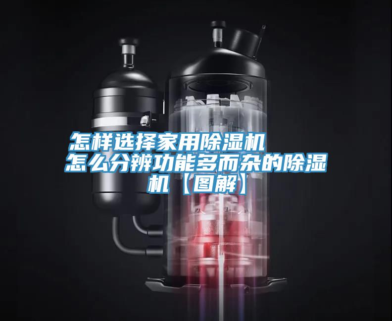 怎样选择家用粉色应用黄色软件 怎么分辨功能多而杂的粉色应用黄色软件【图解】