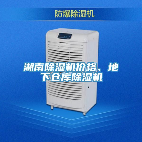 湖南粉色应用黄色软件价格、地下仓库粉色应用黄色软件