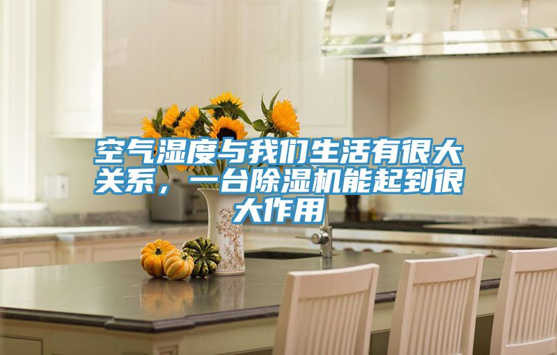 空气湿度与粉色视频污下载生活有很大关系，一台粉色应用黄色软件能起到很大作用