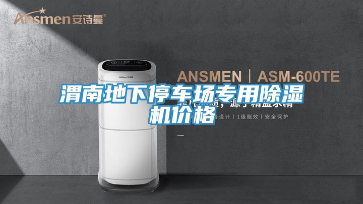 渭南地下停车场专用粉色应用黄色软件价格