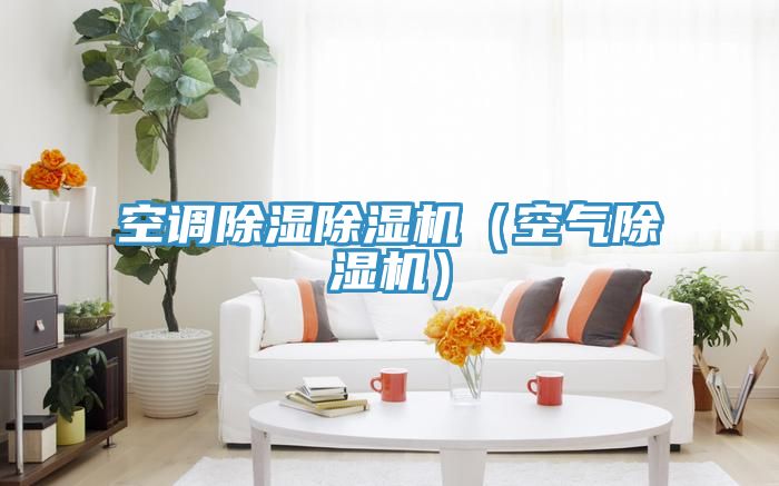 空调除湿粉色应用黄色软件（空气粉色应用黄色软件）