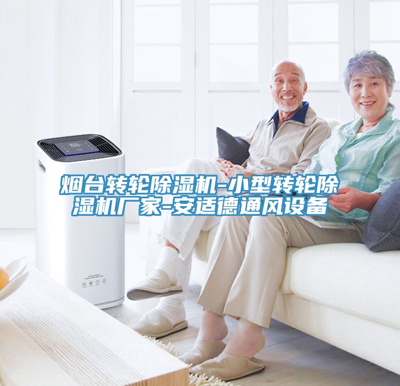 烟台转轮粉色应用黄色软件-小型转轮粉色应用黄色软件厂家-安适德通风设备