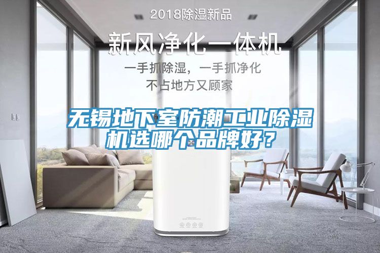 无锡地下室防潮工业粉色应用黄色软件选哪个品牌好？