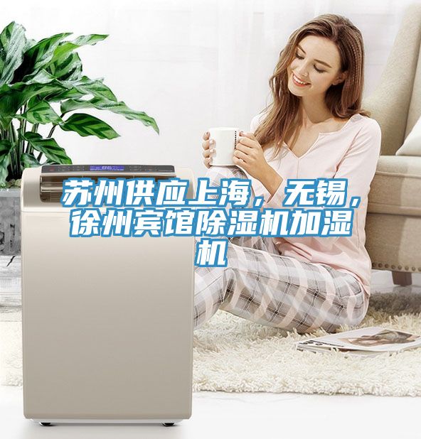 苏州供应上海，无锡，徐州宾馆粉色应用黄色软件加湿机