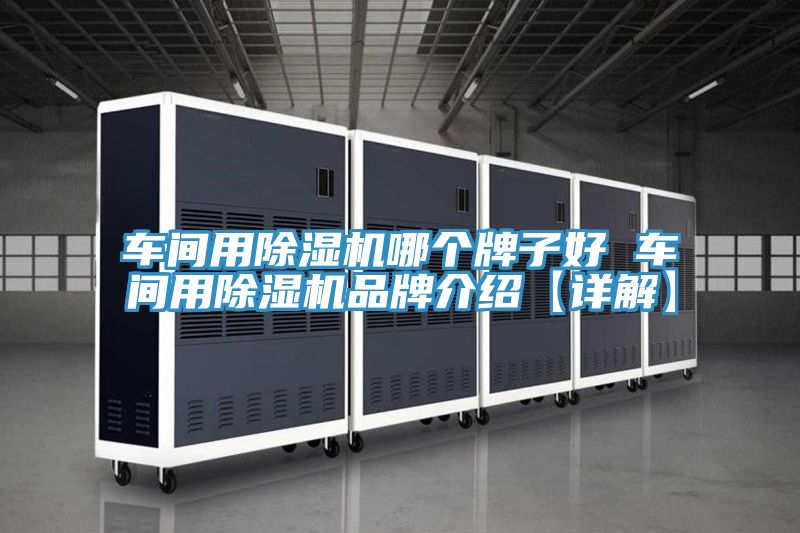 车间用粉色应用黄色软件哪个牌子好 车间用粉色应用黄色软件品牌介绍【详解】