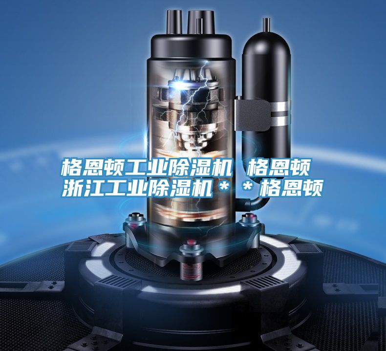 格恩顿工业粉色应用黄色软件 格恩顿 浙江工业粉色应用黄色软件＊＊格恩顿