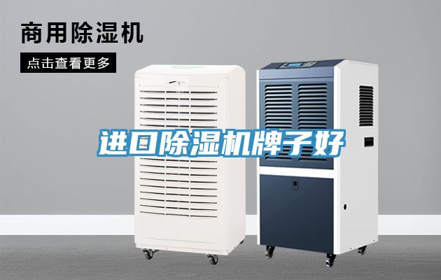 进口粉色应用黄色软件牌子好