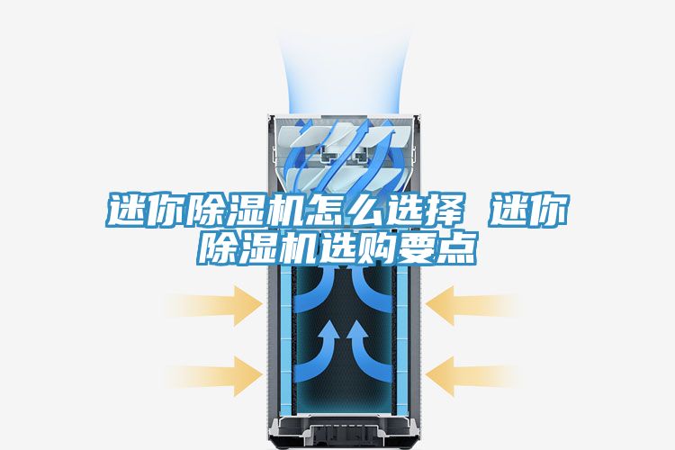 迷你粉色应用黄色软件怎么选择 迷你粉色应用黄色软件选购要点