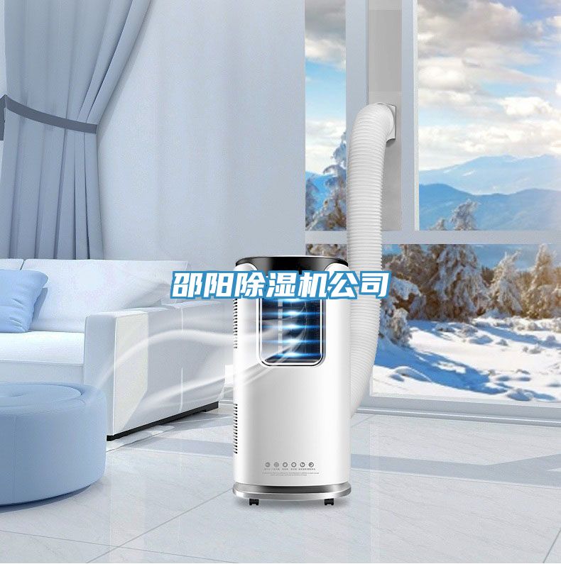 邵阳粉色应用黄色软件公司