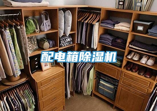 配电箱粉色应用黄色软件