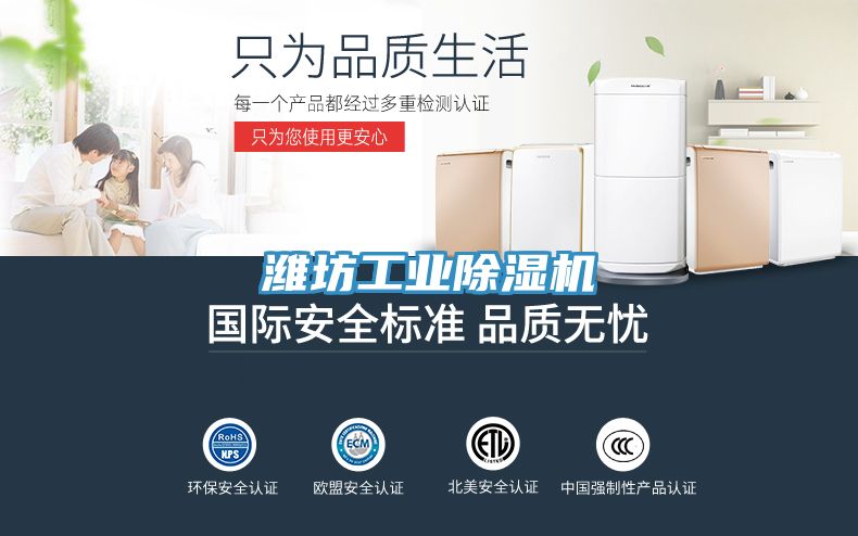 潍坊工业粉色应用黄色软件