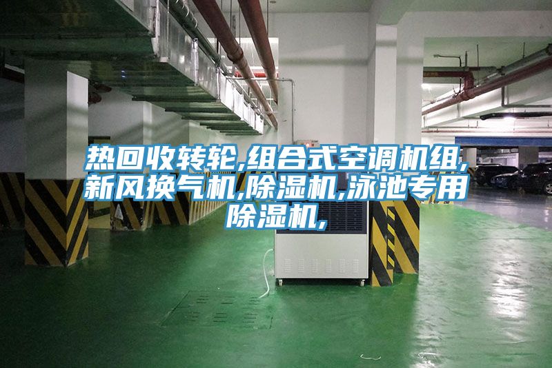 热回收转轮,组合式空调机组,新风换气机,粉色应用黄色软件,泳池专用粉色应用黄色软件,