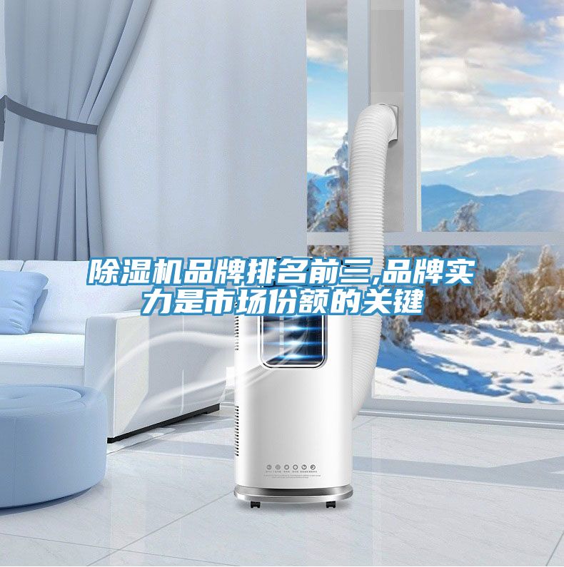 粉色应用黄色软件品牌排名前三,品牌实力是市场份额的关键