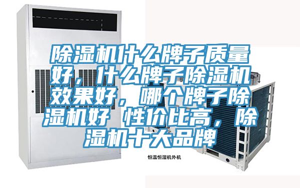 粉色应用黄色软件什么牌子质量好，什么牌子粉色应用黄色软件效果好，哪个牌子粉色应用黄色软件好 性价比高，粉色应用黄色软件十大品牌