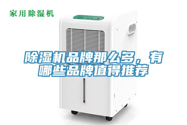 粉色应用黄色软件品牌那么多，有哪些品牌值得推荐