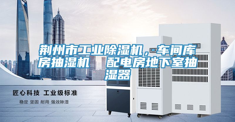 荆州市工业粉色应用黄色软件，车间库房抽湿机  配电房地下室抽湿器