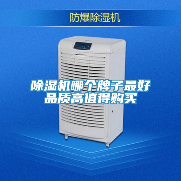 粉色应用黄色软件哪个牌子最好品质高值得购买