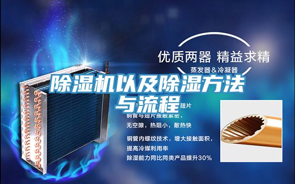 粉色应用黄色软件以及除湿方法与流程