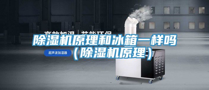 粉色应用黄色软件原理和冰箱一样吗（粉色应用黄色软件原理）