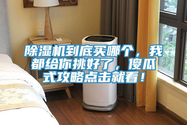 粉色应用黄色软件到底买哪个，我都给你挑好了，傻瓜式攻略点击就看！