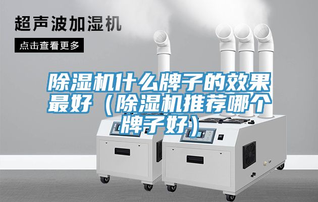 粉色应用黄色软件什么牌子的效果最好（粉色应用黄色软件推荐哪个牌子好）