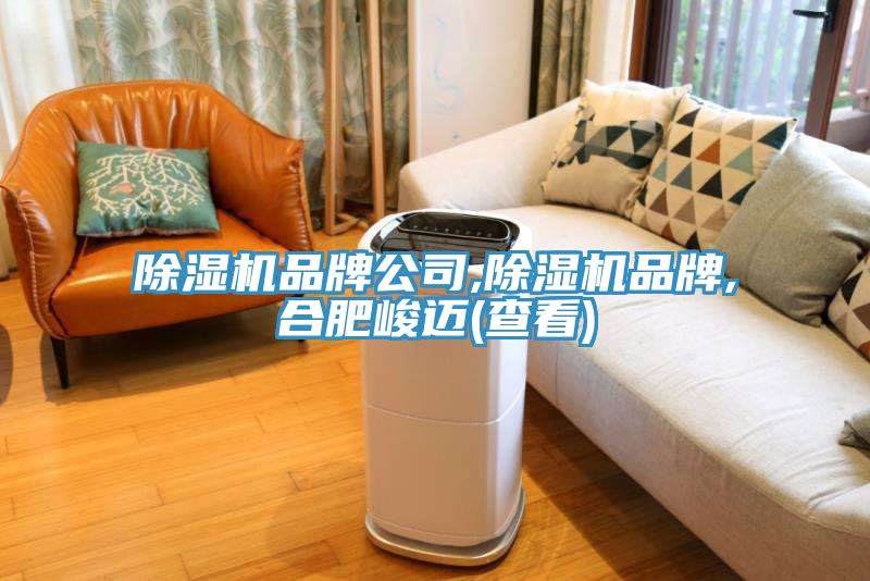 粉色应用黄色软件品牌公司,粉色应用黄色软件品牌,合肥峻迈(查看)