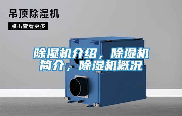 粉色应用黄色软件介绍，粉色应用黄色软件简介，粉色应用黄色软件概况