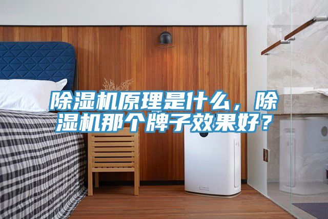 粉色应用黄色软件原理是什么，粉色应用黄色软件那个牌子效果好？