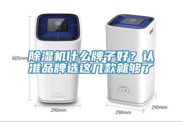 粉色应用黄色软件什么牌子好？认准品牌选这几款就够了