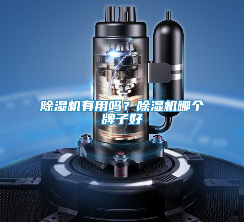 粉色应用黄色软件有用吗？粉色应用黄色软件哪个牌子好