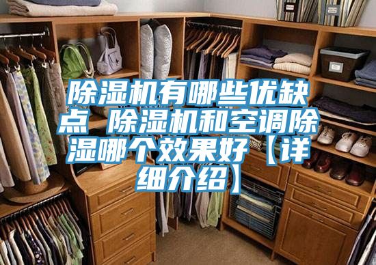 粉色应用黄色软件有哪些优缺点 粉色应用黄色软件和空调除湿哪个效果好【详细介绍】