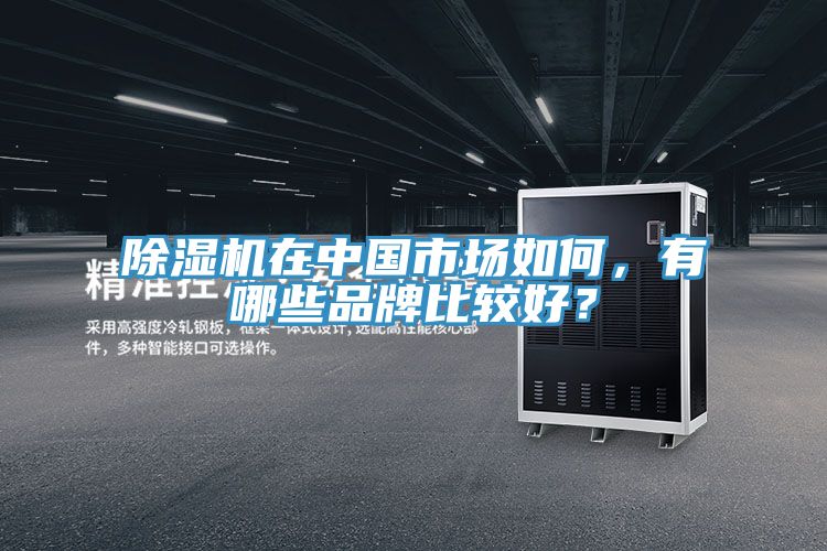 粉色应用黄色软件在中国市场如何，有哪些品牌比较好？