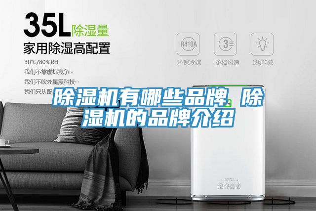 粉色应用黄色软件有哪些品牌 粉色应用黄色软件的品牌介绍