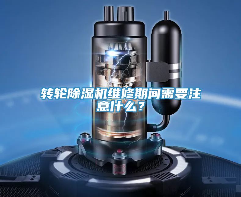 转轮粉色应用黄色软件维修期间需要注意什么？