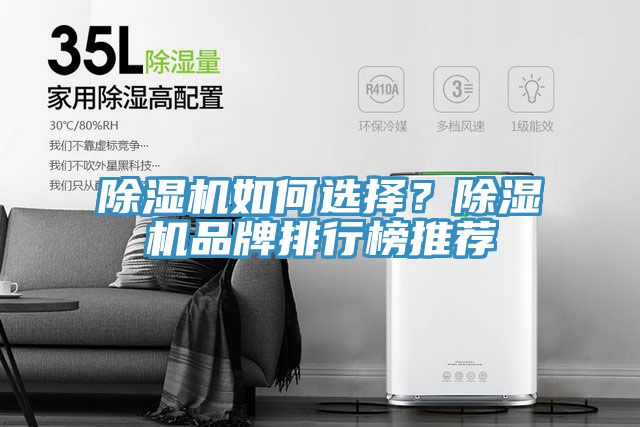 粉色应用黄色软件如何选择？粉色应用黄色软件品牌排行榜推荐