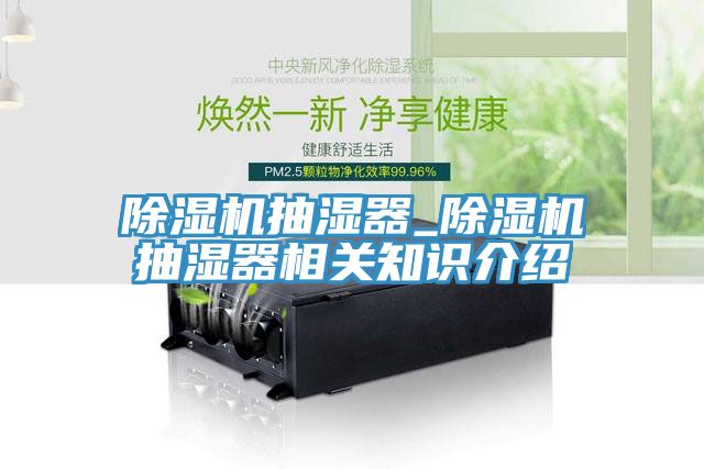 粉色应用黄色软件抽湿器_粉色应用黄色软件抽湿器相关知识介绍