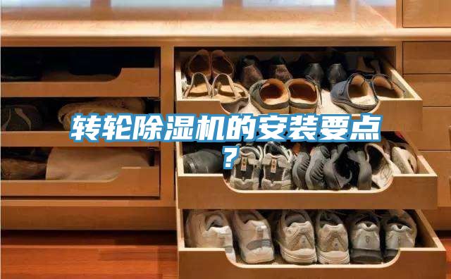 转轮粉色应用黄色软件的安装要点？