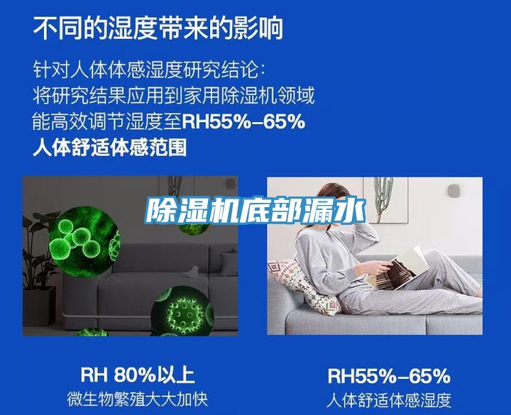 粉色应用黄色软件底部漏水