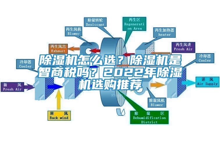 粉色应用黄色软件怎么选？粉色应用黄色软件是智商税吗？2022年粉色应用黄色软件选购推荐