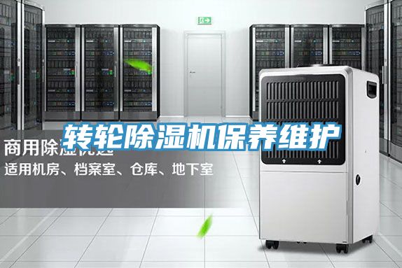 转轮粉色应用黄色软件保养维护