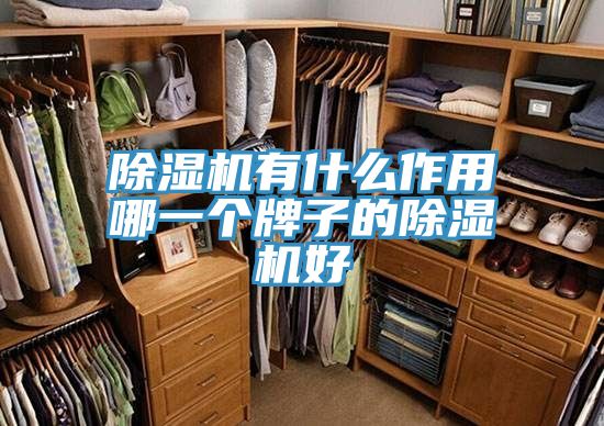 粉色应用黄色软件有什么作用哪一个牌子的粉色应用黄色软件好