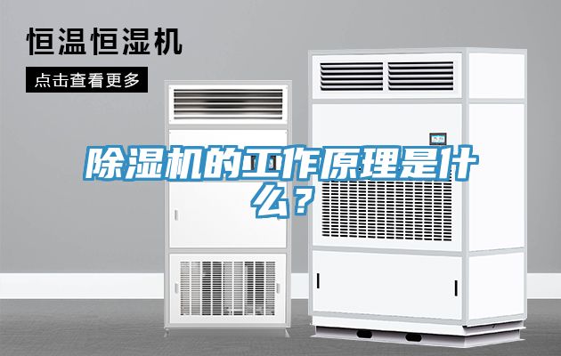 粉色应用黄色软件的工作原理是什么?