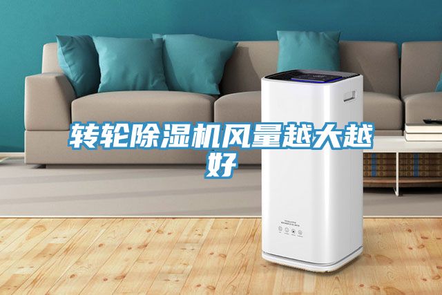 转轮粉色应用黄色软件风量越大越好